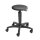 Topstar Tec 60 Rollhocker schwarz Kunstleder