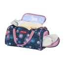 Step by Step Sporttasche Mermaid Delia