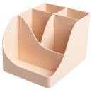 Stifteköcher Exacompta Pen-Wave Skandi Nude