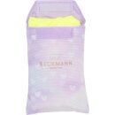 Beckmann Schulranzen-Set Plus Air Unicorn Princess Purple 6-teigig 2026er Modell