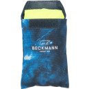 Beckmann Schulranzen-Set Plus Air Tech Rex 6-teigig 2026er Modell