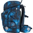 Beckmann Schulranzen-Set Plus Air Tech Rex 6-teigig 2026er Modell