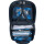 Beckmann Schulranzen-Set Plus Air Tech Rex 6-teigig 2026er Modell