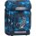 Beckmann Schulranzen-Set Plus Air Tech Rex 6-teigig 2026er Modell