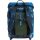 Beckmann Schulranzen-Set Plus Air Tech Rex 6-teigig 2026er Modell