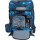 Beckmann Schulranzen-Set Plus Air Tech Rex 6-teigig 2026er Modell