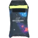 Beckmann Schulranzen-Set Plus Air Ninja Elements 6tlg 2026er Modell