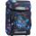 Beckmann Schulranzen-Set Plus Air Ninja Elements 6tlg 2026er Modell