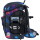 Beckmann Schulranzen-Set Plus Air Ninja Elements 6tlg 2026er Modell