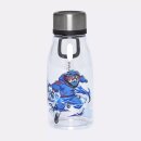 Beckmann Trinkflasche Ninja Elements