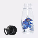 Beckmann Trinkflasche Ninja Elements