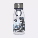 Beckmann Trinkflasche Tech Rex
