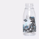 Beckmann Trinkflasche Tech Rex