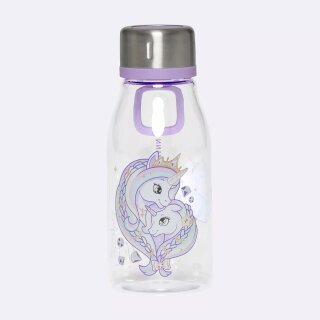 Beckmann Trinkflasche Unicorn Princess
