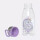 Beckmann Trinkflasche Unicorn Princess