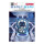 Step by Step MAGIC MAGS FLASH Robot Nino