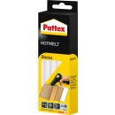 Pattex Hotmelt Sticks, Ø 11mm, VE = 1 x 10 Sticks...