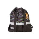 School Mood Schulranzenset Champion Maxx Pro Finn (Raubkatze)