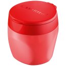 Robuster Dosenspitzer STABILO® woody 3 in 1