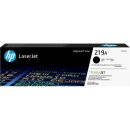 HP 219A Toner schwarz ca. 1.300 Seiten