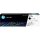 HP 219A Toner Schwarz, ca. 1.300 Seiten - Original