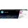 HP 219A Toner magenta ca. 1.200 Seiten