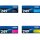 Brother TN-249 Toner Original - Variante wählbar