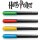 Lamy Harry Potter Füllhalter NEXX