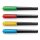 Lamy Harry Potter Füllhalter NEXX