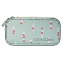 coocazoo Schlampermäppchen Dancing Dots -...