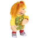 Handpuppe Marleen 65cm groß