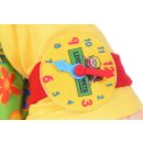 Handpuppe Marleen 65cm groß