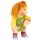 Handpuppe Marleen 65cm groß