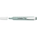 Stabilo Textmarker swing cool 1 + 4mm, NatureCOLORS...