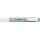 Stabilo Textmarker swing cool 1 + 4mm, NatureCOLORS grünerde