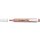 Stabilo Textmarker swing cool 1 + 4mm, NatureCOLORS umbra