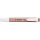Stabilo Textmarker swing cool 1 + 4mm, NatureCOLORS umbra