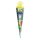 Roth Schultüte Disney Stitch 85 cm eckig mit Tüllverschluss