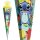 Roth Schultüte Disney Stitch 85 cm eckig mit Tüllverschluss