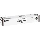 Canon C-EXV64BK Toner schwarz ca. 38.000 Seiten