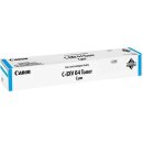 Canon C-EXV64C Toner cyan ca. 25.000 Seiten
