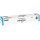 Canon C-EXV 64C Toner Cyan, ca. 25.000 Seiten - Original
