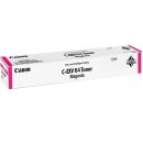 Canon C-EXV64M Toner magenta ca. 25.000 Seiten