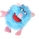 Handpuppe Schorsch
