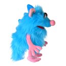 Handpuppe Schorsch