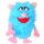 Handpuppe Schorsch
