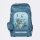 Beckmann Schulranzen-Set Active Air FLX Jungle Game 6-teigig.