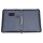 Konferenzmappe, Ringbuchmappe Denim A4