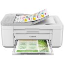 Canon PIXMA TR4756i Multifunktionsgerät 4in1 Duplex...