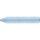 Dreikantradierer GRIP2001, sky blue